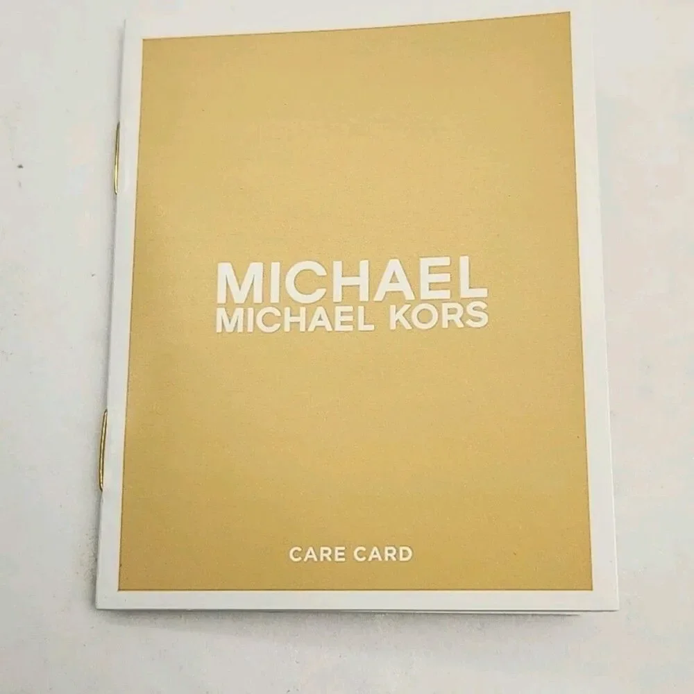 Michael Kors michael kors